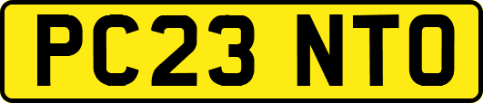 PC23NTO