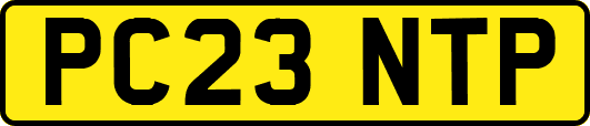 PC23NTP
