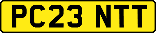 PC23NTT