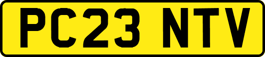 PC23NTV