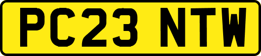 PC23NTW