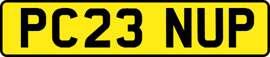 PC23NUP