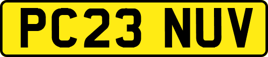 PC23NUV