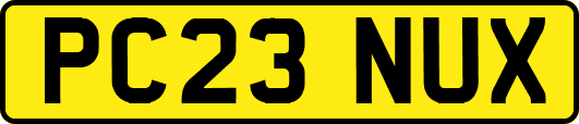 PC23NUX