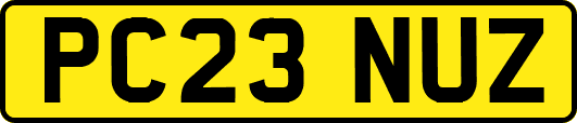 PC23NUZ