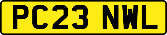 PC23NWL