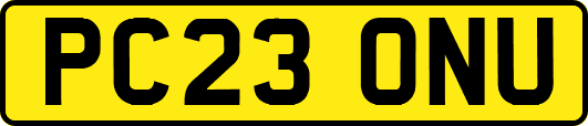 PC23ONU