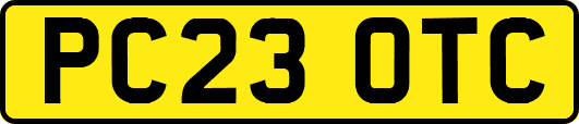 PC23OTC