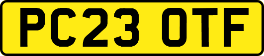 PC23OTF