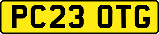 PC23OTG