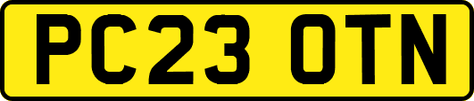 PC23OTN