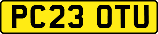 PC23OTU