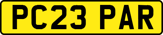 PC23PAR