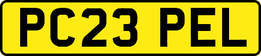 PC23PEL