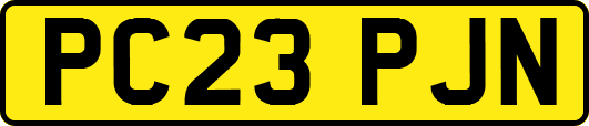 PC23PJN