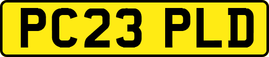 PC23PLD