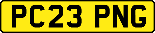 PC23PNG