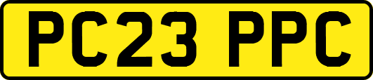 PC23PPC
