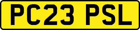 PC23PSL