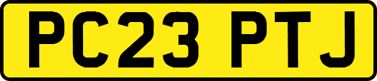 PC23PTJ