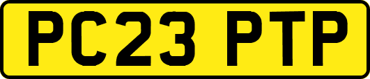 PC23PTP