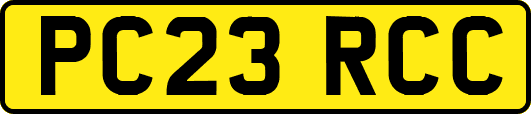PC23RCC