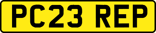 PC23REP