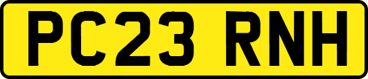 PC23RNH