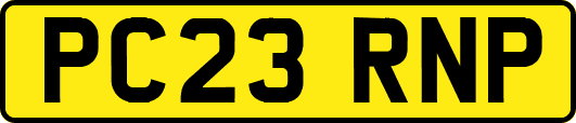 PC23RNP