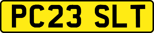 PC23SLT