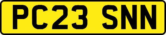 PC23SNN