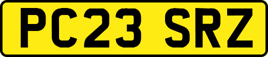 PC23SRZ