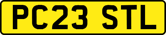 PC23STL