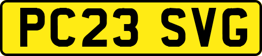 PC23SVG