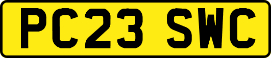 PC23SWC