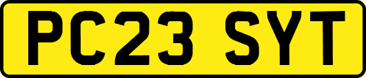 PC23SYT