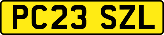 PC23SZL