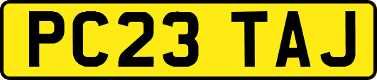 PC23TAJ