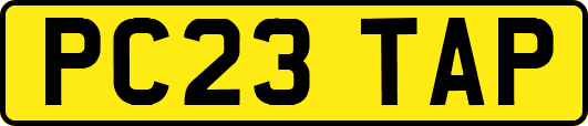 PC23TAP