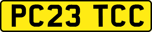 PC23TCC