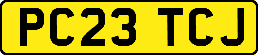 PC23TCJ