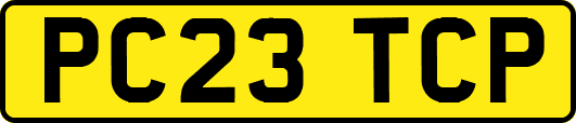 PC23TCP