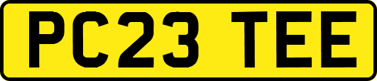 PC23TEE