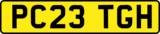 PC23TGH