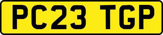 PC23TGP