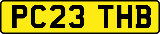 PC23THB