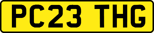 PC23THG