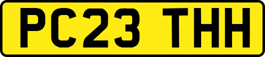 PC23THH