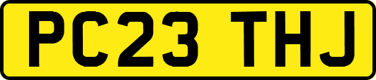PC23THJ