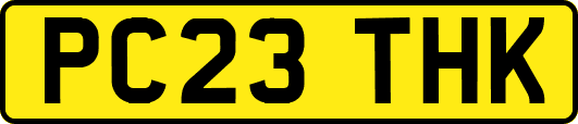 PC23THK